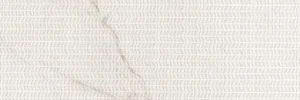 Керамогранит Lea Ceramiche Slimtech Timeless Marble Hyphen Statuario White Satinato 100x300 сатинированный