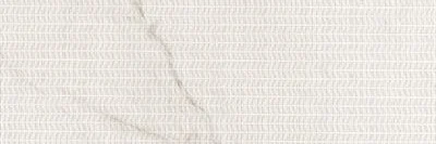 Керамогранит Lea Ceramiche Slimtech Timeless Marble Hyphen Statuario White Satinato 100x300 сатинированный Керамогранит Lea Ceramiche Slimtech Timeless Marble Hyphen Statuario White Satinato 100x300 сатинированный