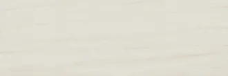 Slimtech Timeless Marble Lasa Bright Levigato