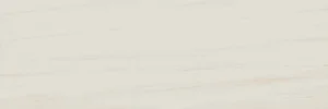 Керамогранит Lea Ceramiche Slimtech Timeless Marble Lasa Bright Levigato 100x300 полированный