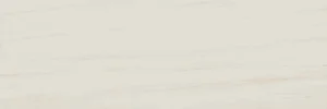 Керамогранит Lea Ceramiche Slimtech Timeless Marble Lasa Bright Satinato 100x300 сатинированный