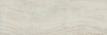 Керамогранит Lea Ceramiche Slimtech Timeless Marble Onice Venus Levigato 100x300 полированный