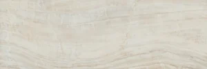 Керамогранит Lea Ceramiche Slimtech Timeless Marble Onice Venus Levigato 100x300 полированный
