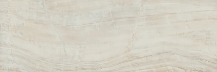 Керамогранит Lea Ceramiche Slimtech Timeless Marble Onice Venus Levigato 100x300 полированный Керамогранит Lea Ceramiche Slimtech Timeless Marble Onice Venus Levigato 100x300 полированный