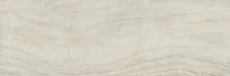 Slimtech Timeless Marble Onice Venus Satinato