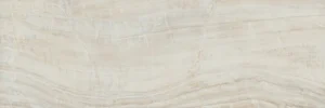 Керамогранит Lea Ceramiche Slimtech Timeless Marble Onice Venus Satinato 100x300 сатинированный