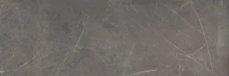 Slimtech Timeless Marble Pietra Gray Levigato