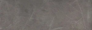 Керамогранит Lea Ceramiche Slimtech Timeless Marble Pietra Gray Levigato 100x300 полированный