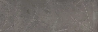 Slimtech Timeless Marble Pietra Gray Satinato
