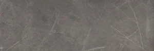 Керамогранит Lea Ceramiche Slimtech Timeless Marble Pietra Gray Satinato 100x300 сатинированный