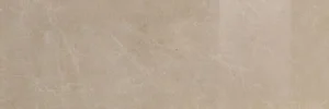 Керамогранит Lea Ceramiche Slimtech Timeless Marble Safari Amande Levigato 100x300 полированный