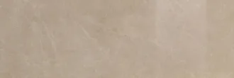 Slimtech Timeless Marble Safari Amande Satinato