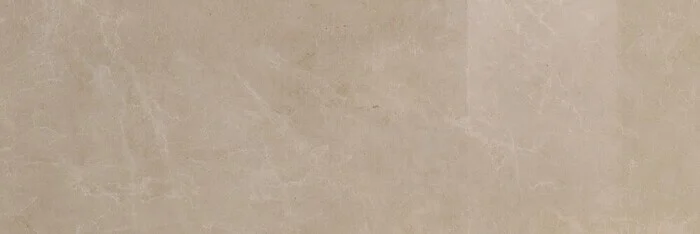 Керамогранит Lea Ceramiche Slimtech Timeless Marble Safari Amande Satinato 100x300 сатинированный Керамогранит Lea Ceramiche Slimtech Timeless Marble Safari Amande Satinato 100x300 сатинированный