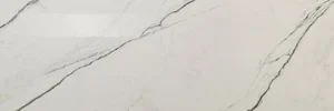 Керамогранит Lea Ceramiche Slimtech Timeless Marble Statuario White Levigato 100x300 полированный