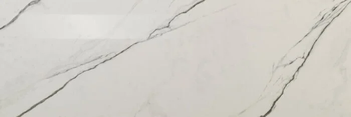 Керамогранит Lea Ceramiche Slimtech Timeless Marble Statuario White Levigato 100x300 полированный Керамогранит Lea Ceramiche Slimtech Timeless Marble Statuario White Levigato 100x300 полированный