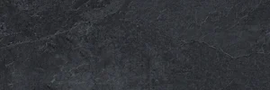 Керамогранит Lea Ceramiche Slimtech Waterfall Dark Flow Nat 100x300 матовый
