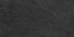 Керамогранит Lea Ceramiche Slimtech Waterfall Dark Flow Nat. LGXWF00 60x120 матовый