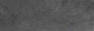Slimtech Waterfall Gray Flow Nat LSAWF10