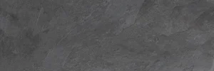 Керамогранит Lea Ceramiche Slimtech Waterfall Gray Flow Nat 100x300 матовый
