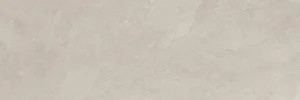 Керамогранит Lea Ceramiche Slimtech Waterfall Ivory Flow Nat 100x300 матовый