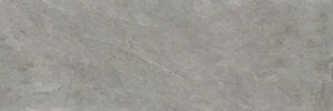 Керамогранит Lea Ceramiche Slimtech Waterfall Silver Flow Nat 100x300 матовый
