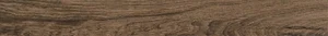 Керамогранит Lea Ceramiche Slimtech Wood-Stock Coffee Wood 33x300 матовый