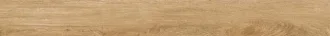 Slimtech Wood-Stock Honey Wood