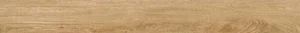 Керамогранит Lea Ceramiche Slimtech Wood-Stock Honey Wood 33x300 матовый