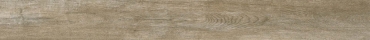 Керамогранит Lea Ceramiche Slimtech Wood-Stock Vintage Wood 33x300 матовый