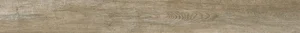 Керамогранит Lea Ceramiche Slimtech Wood-Stock Vintage Wood 33x300 матовый
