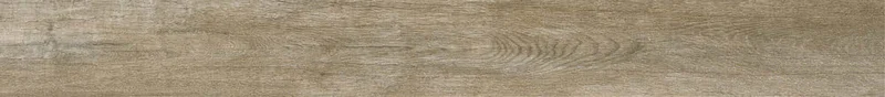 Керамогранит Lea Ceramiche Slimtech Wood-Stock Vintage Wood 33x300 матовый