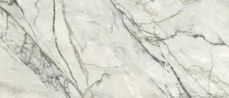 Synestesia Calacatta Emerald Lev LS6S5X0