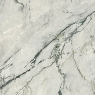 Synestesia Calacatta Emerald Smooth LS8S500