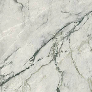 Керамогранит Lea Ceramiche Synestesia Calacatta Emerald Smooth LS8S500 120x120 полированный