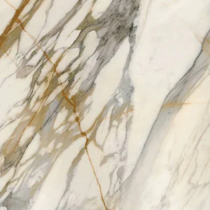 Керамогранит Lea Ceramiche Synestesia Golden Borg Mat Smooth LS8S510 120x120 полированный