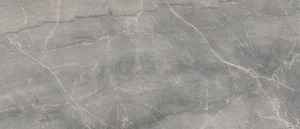 Керамогранит Lea Ceramiche Synestesia Gray Marble Lev LS6S5X2 120x278 полированный