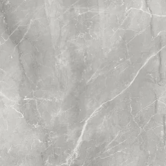 Synestesia Gray Marble Mat Smooth LS8S520