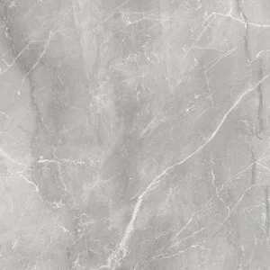Керамогранит Lea Ceramiche Synestesia Gray Marble Mat Smooth LS8S520 120x120 полированный