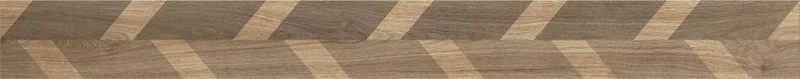 Керамогранит Lea Ceramiche Type 32 Alfa Honey Cold 06 20x200 матовый