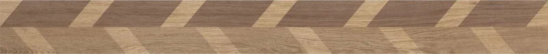 Керамогранит Lea Ceramiche Type 32 Alfa Honey Warm 03 20x200 матовый