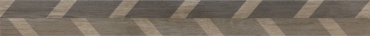 Керамогранит Lea Ceramiche Type 32 Alfa Vintage Cold 07 20x200 матовый