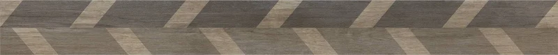 Керамогранит Lea Ceramiche Type 32 Alfa Vintage Cold 07 20x200 матовый