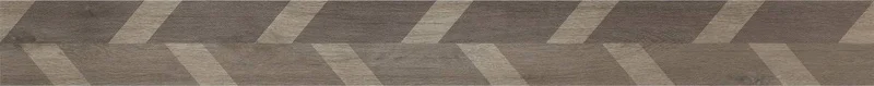 Керамогранит Lea Ceramiche Type 32 Alfa Vintage Warm 02 20x200 матовый