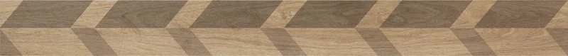 Керамогранит Lea Ceramiche Type 32 Beta Honey Cold 14 20x200 матовый