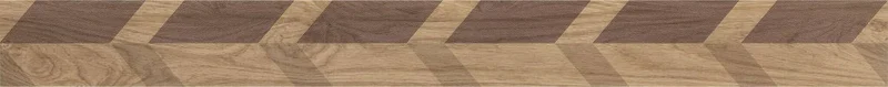 Керамогранит Lea Ceramiche Type 32 Beta Honey Warm 11 20x200 матовый