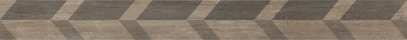 Керамогранит Lea Ceramiche Type 32 Betta Vintage Cold 15 20x200 матовый