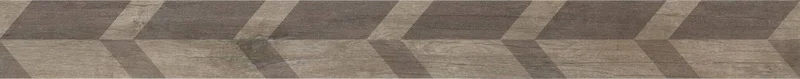 Керамогранит Lea Ceramiche Type 32 Betta Vintage Warm 10 20x200 матовый