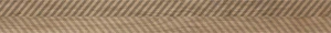 Керамогранит Lea Ceramiche Type 32 Delta Honey Cold 30 20x200 матовый