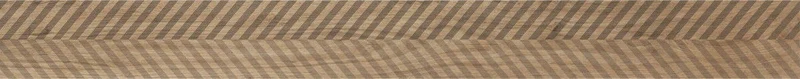 Керамогранит Lea Ceramiche Type 32 Delta Honey Cold 30 20x200 матовый