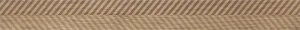 Керамогранит Lea Ceramiche Type 32 Delta Honey Warm 27 20x200 матовый
